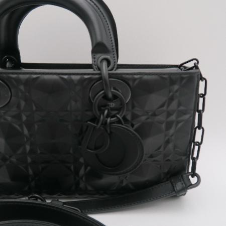 )Dior(ũî) Ʈ  ̴ϼ ΰ ̹ ̵ +Ʈ 2WAY[ûֱõ] ̹5 - ̺ ߰ǰ